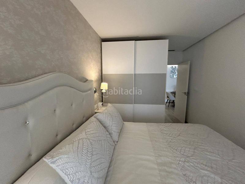 Foto 2dc86c1f-379c-4849-ac48-e06797d3897f. Pis amb piscina a El Travaló - Martínez Valero Elche / Elx