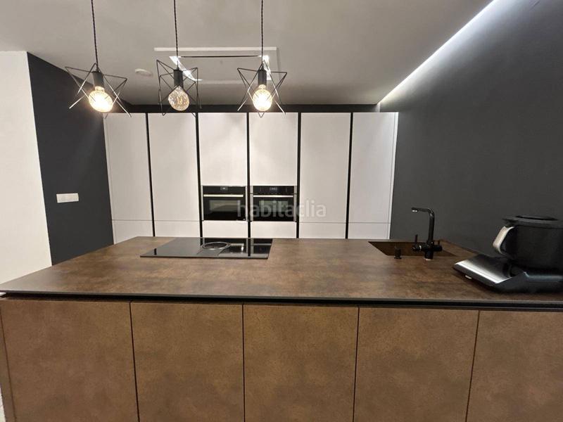 Foto 3e38a365-433b-48f8-9467-149bdd1f8d91. Pis amb piscina a El Travaló - Martínez Valero Elche / Elx