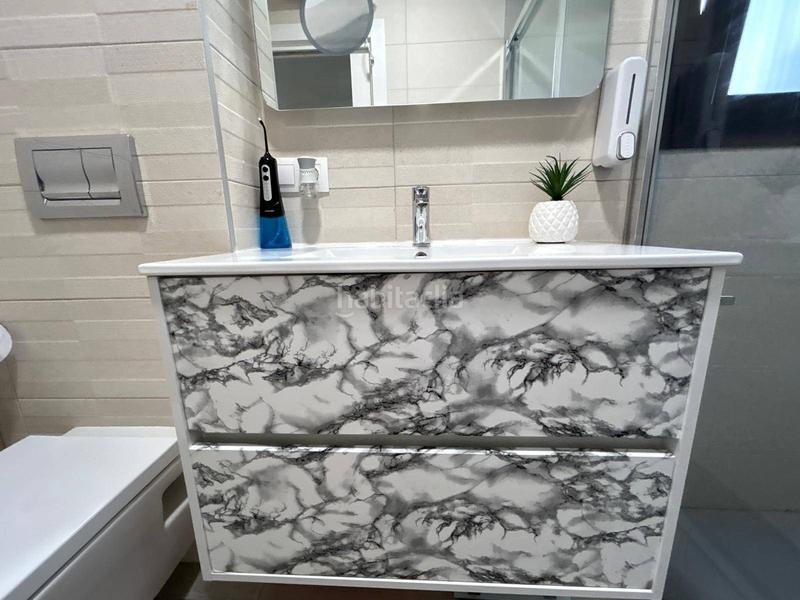 Foto 451c1d86-79e2-4b0a-bb29-0122dc830ce1. Pis amb piscina a El Travaló - Martínez Valero Elche / Elx