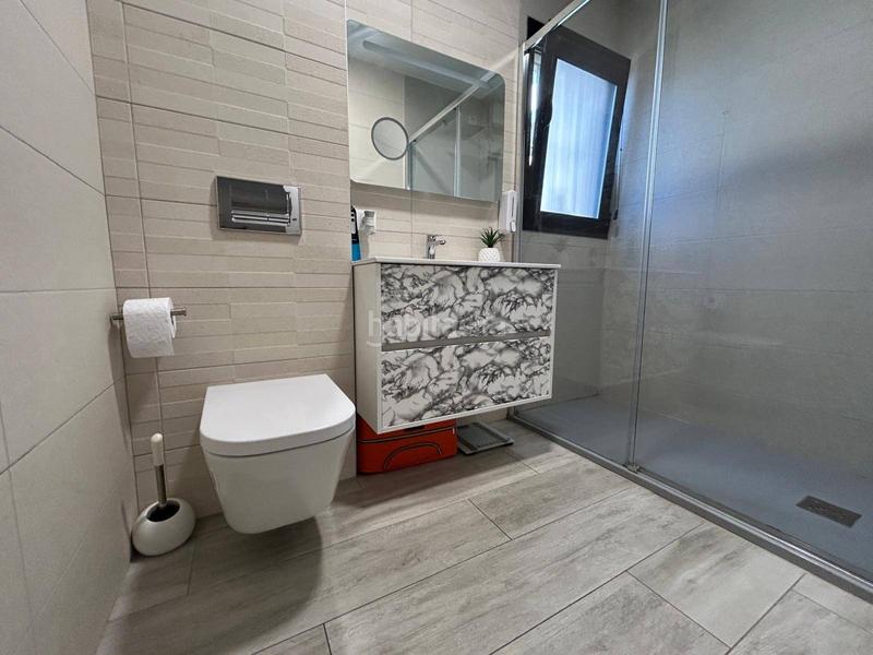 Foto 5c757a29-bc35-4a5d-b0ca-b3e415074858. Pis amb piscina a El Travaló - Martínez Valero Elche / Elx