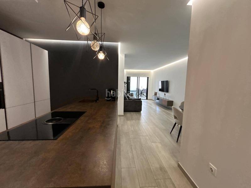 Foto 8c915727-88c2-4ef8-ab8b-b1db2b06007c. Pis amb piscina a El Travaló - Martínez Valero Elche / Elx