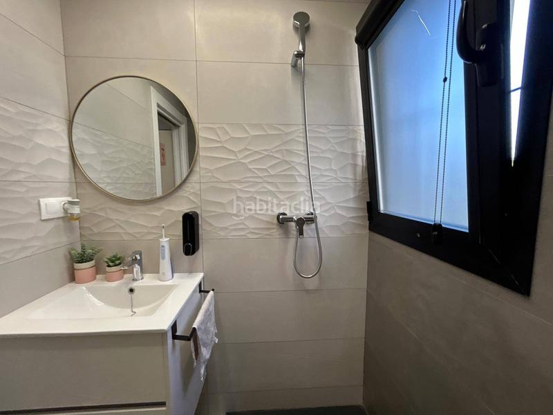 Foto b12e8030-86f6-4d15-99fb-e85192e9b822. Pis amb piscina a El Travaló - Martínez Valero Elche / Elx