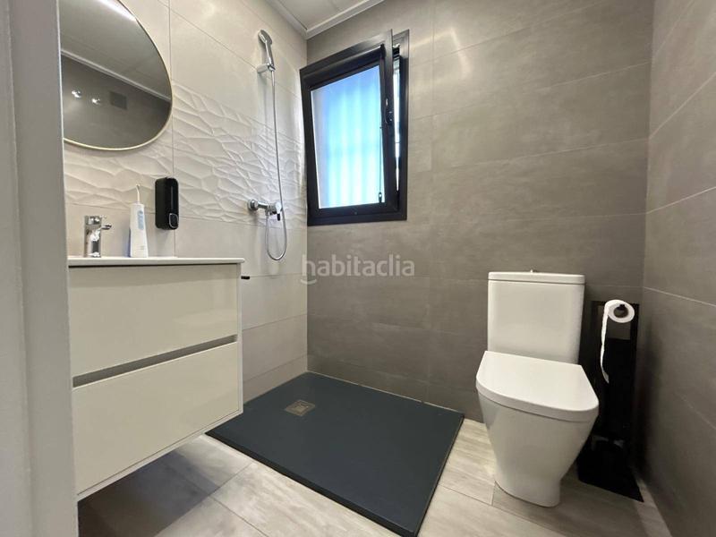 Foto b78a4ef4-77c0-4ad8-904b-2df53e0e2f7f. Pis amb piscina a El Travaló - Martínez Valero Elche / Elx