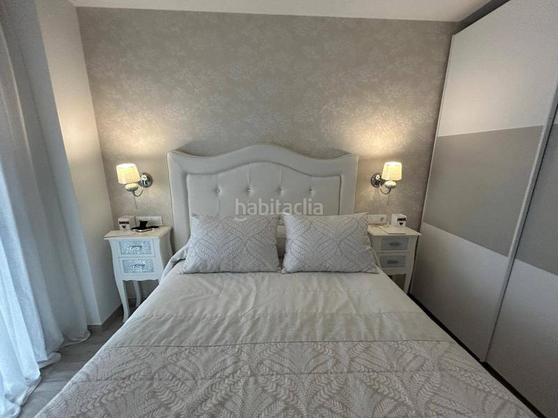 Foto e51af369-7c7e-4324-bf76-b52a27147ddc. Pis amb piscina a El Travaló - Martínez Valero Elche / Elx