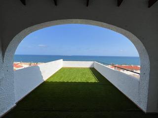 Flat  Avenida catalanet. Piso , 2 dormitorios, 1 baño, parking, santa pola del este