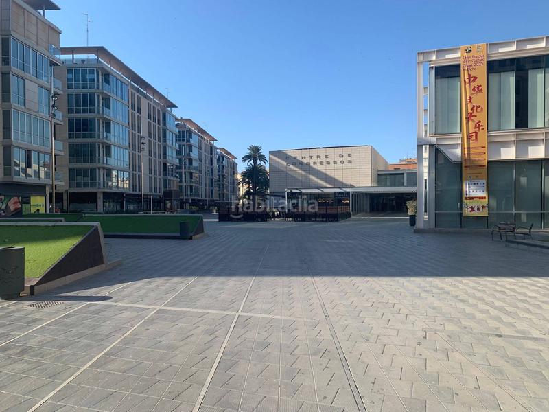 Foto 3ea9cfc1-04aa-4d33-ae28-42c2962f5db2. Appartement dans Centro Elche / Elx