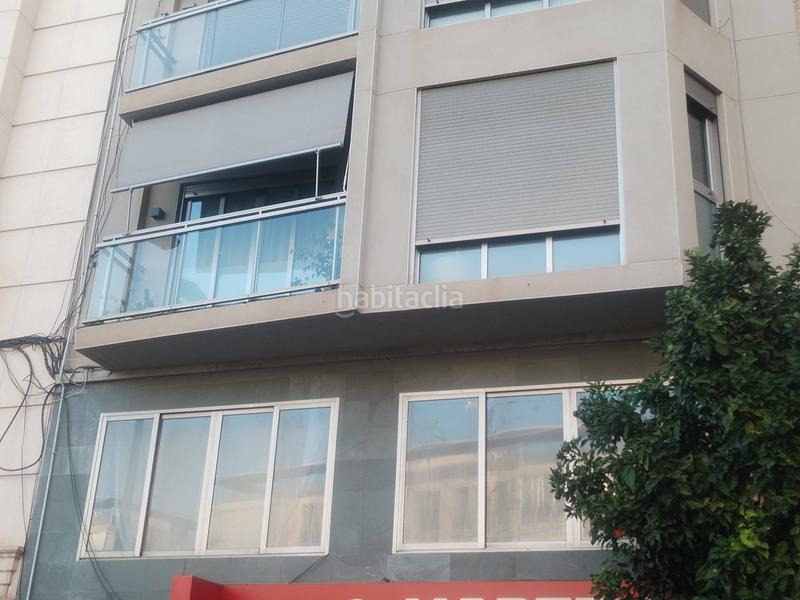 Foto 8c5a9e06-8028-4111-9e95-3d02a0eed1de. Appartement dans Centro Elche / Elx