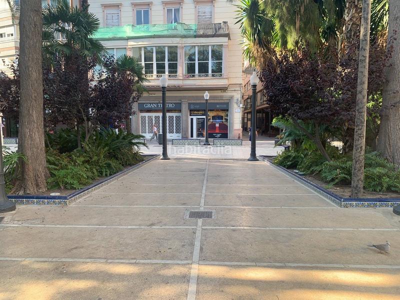 Foto c99db49b-a8bf-453c-8d5c-375cec5084a0. Appartement dans Centro Elche / Elx