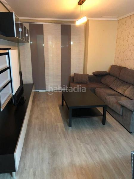 Foto 055394a4-cccf-4d46-a736-08b9a6632a1b. Erdgeschoss mit pool in Nou Altabix Elche / Elx