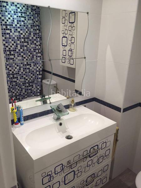 Foto 0c776da9-ffe6-498c-8287-cab6aa612d90. Erdgeschoss mit pool in Nou Altabix Elche / Elx