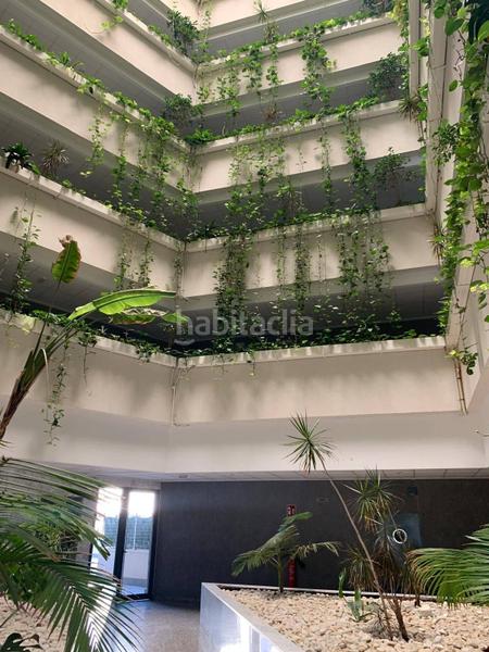 Foto 343bbd05-35b1-451e-9442-549fe0860284. Erdgeschoss mit pool in Nou Altabix Elche / Elx