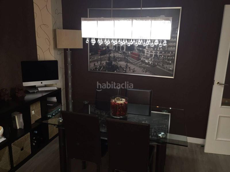 Foto 66374264-d2b8-4222-a8cf-fb202cd0e123. Erdgeschoss mit pool in Nou Altabix Elche / Elx