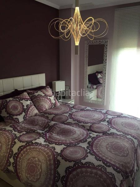 Foto 8550f06d-511d-4eb9-9f99-de9f2bb1a31a. Erdgeschoss mit pool in Nou Altabix Elche / Elx