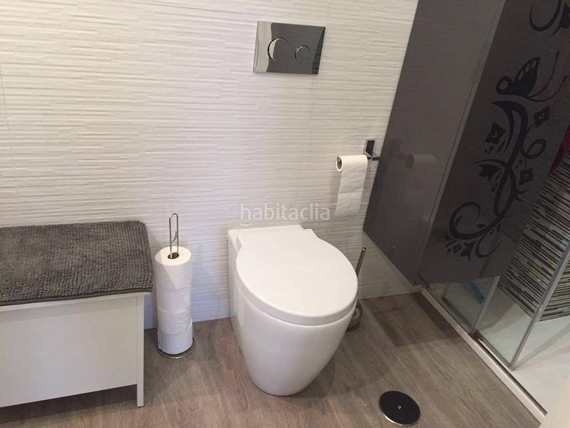 Foto 8c9c6238-72c2-4ac7-a859-f6531943eddf. Erdgeschoss mit pool in Nou Altabix Elche / Elx