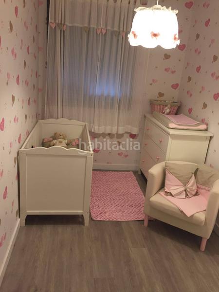 Foto 91b9f262-cf8f-438d-bec2-05a18c116ff7. Erdgeschoss mit pool in Nou Altabix Elche / Elx