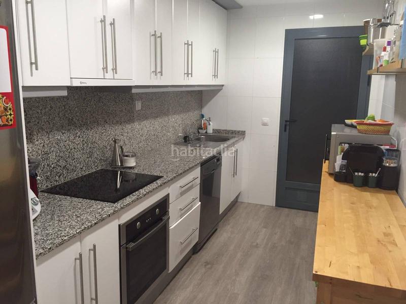 Foto c737bd11-58fa-4641-9514-f1085417c094. Erdgeschoss mit pool in Nou Altabix Elche / Elx