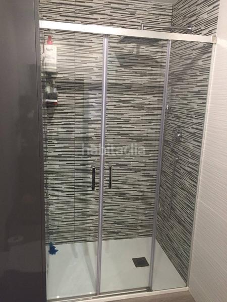 Foto cb8ccb2f-f6cf-4c3d-b063-e190a66011ca. Erdgeschoss mit pool in Nou Altabix Elche / Elx