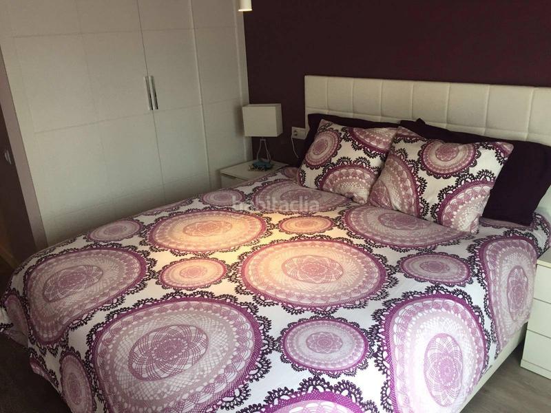 Foto d245dd71-bc3f-4301-854b-948096da95e8. Erdgeschoss mit pool in Nou Altabix Elche / Elx