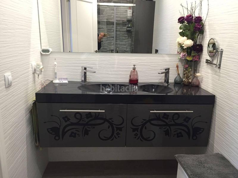 Foto e0ca8758-acd5-4c8b-bd25-a2d13f6e6dd9. Erdgeschoss mit pool in Nou Altabix Elche / Elx