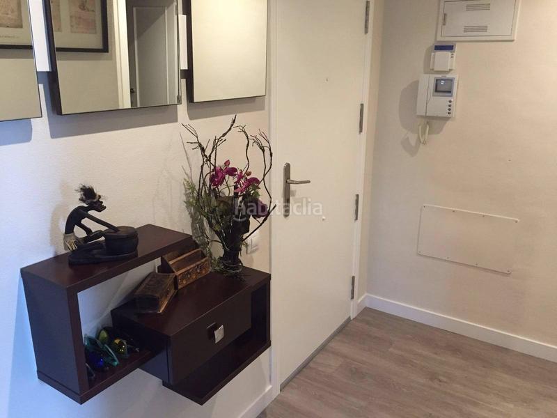 Foto e2ca2f9e-7c03-4a1d-9b20-5e3214a7228d. Erdgeschoss mit pool in Nou Altabix Elche / Elx