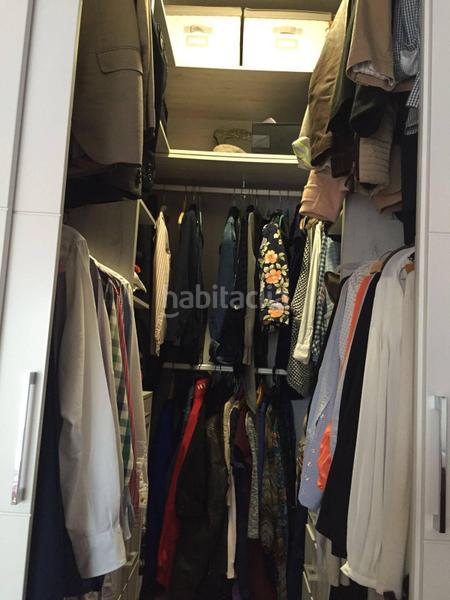 Foto edd501c5-06d1-4e71-8151-ff5fd2787fc7. Erdgeschoss mit pool in Nou Altabix Elche / Elx