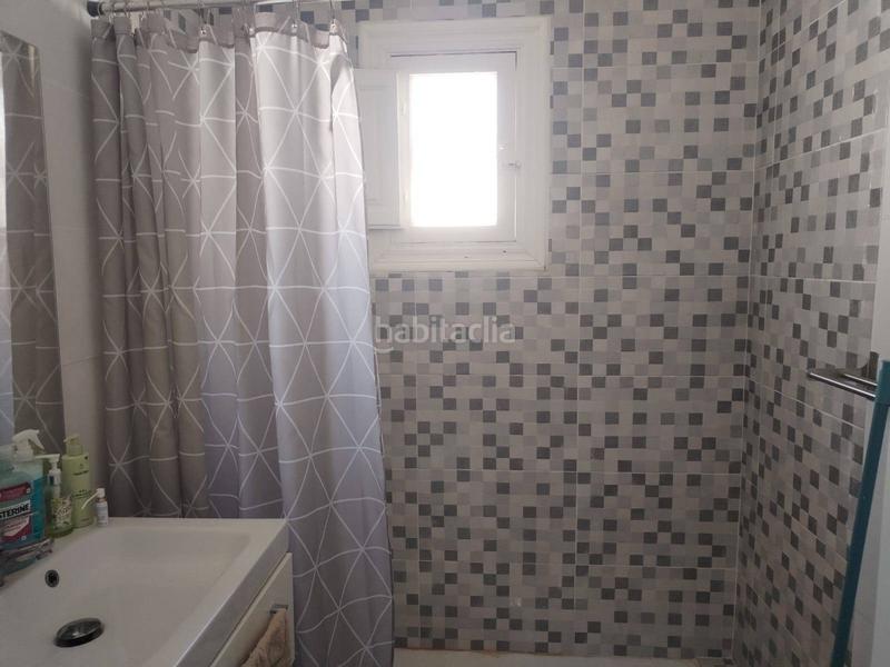 Foto 2b36149a-79c5-4550-84f9-98b5547aee2d. Chalet mit parking in La Foia - Daimés - Asprella Elche / Elx