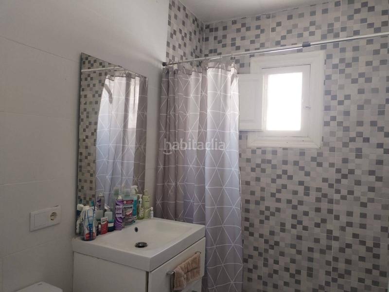 Foto 396446f1-0dd9-4012-bff7-906caf2c3cdc. Chalet mit parking in La Foia - Daimés - Asprella Elche / Elx