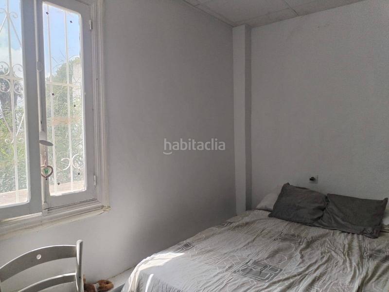 Foto 8662276c-376c-4594-b24a-64b42d7d0e5e. Chalet mit parking in La Foia - Daimés - Asprella Elche / Elx