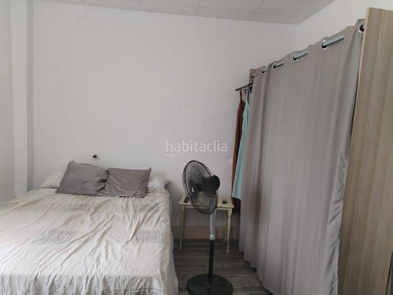 Foto 99cede72-d472-4287-a746-b16e3423f7f2. Chalet mit parking in La Foia - Daimés - Asprella Elche / Elx