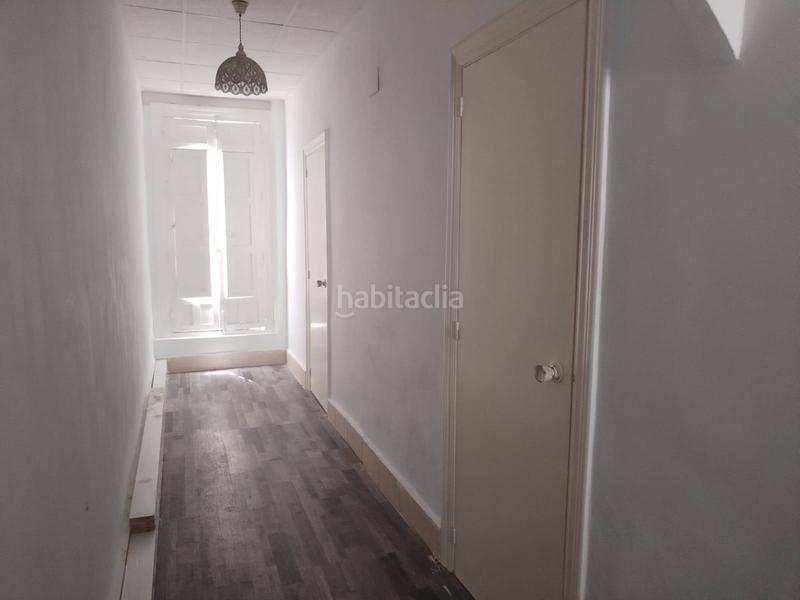 Foto 9c868239-8780-4fdc-b7ab-a1536b58b98d. Chalet mit parking in La Foia - Daimés - Asprella Elche / Elx