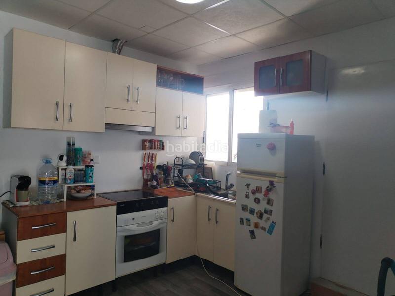 Foto e53a4145-57a0-4698-a114-9e4f0c20326c. Chalet mit parking in La Foia - Daimés - Asprella Elche / Elx