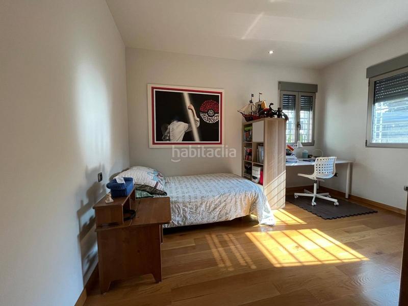 Foto 04894b0a-ea09-4b9d-8c2a-8436125e1e16. Chalet mit parking pool in Peña de las Águilas Elche / Elx