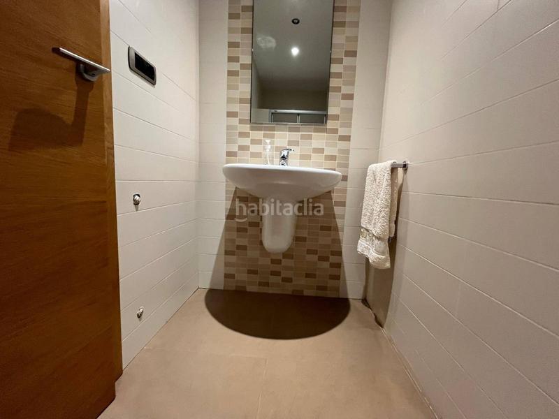 Foto 0874fb57-4ce3-4b00-aa73-47d820b59a1f. Chalet mit parking pool in Peña de las Águilas Elche / Elx