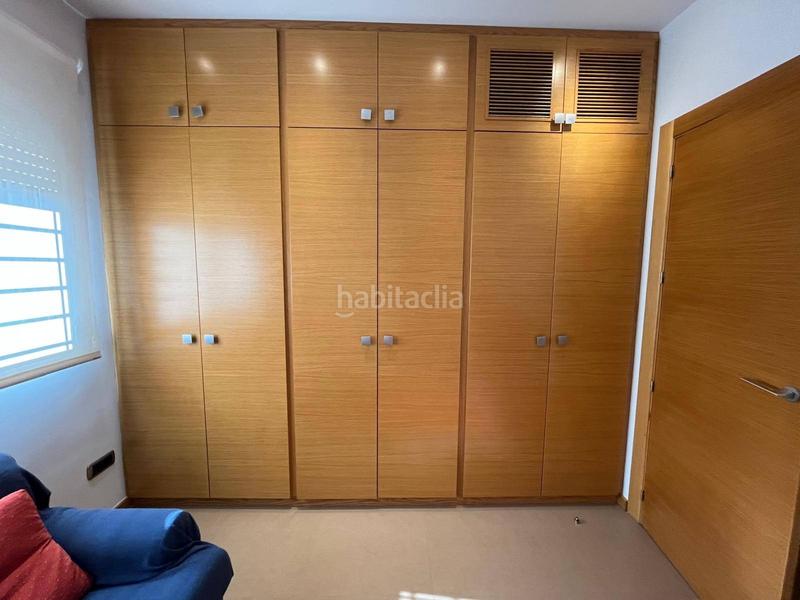 Foto 0ad87ec4-d859-4f0b-a32c-f9afd61997e6. Chalet mit parking pool in Peña de las Águilas Elche / Elx