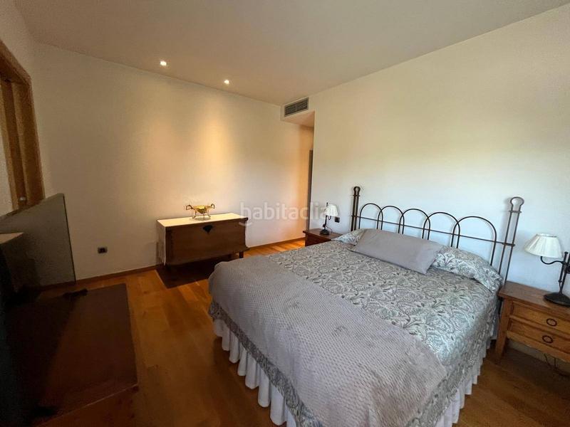 Foto 2391c930-6a68-4911-85c2-655328836662. Chalet mit parking pool in Peña de las Águilas Elche / Elx