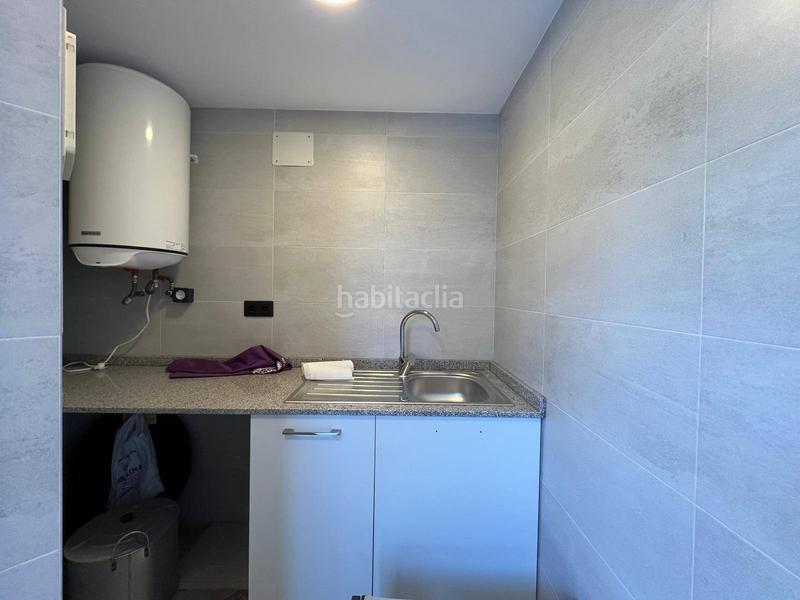 Foto 26d4cd16-1493-4958-9524-07b14f03b238. Chalet mit parking pool in Peña de las Águilas Elche / Elx