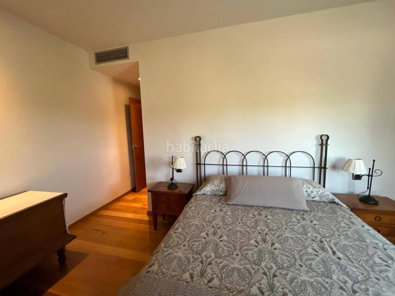 Foto 2dd5f7a2-31f4-45b2-bd02-65e706be69d6. Chalet mit parking pool in Peña de las Águilas Elche / Elx