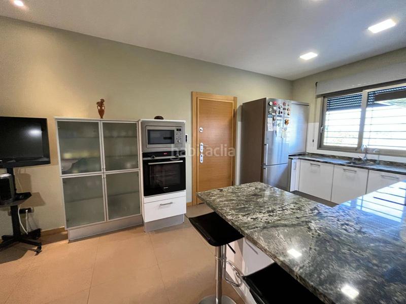 Foto 2f57e4bf-7357-495b-8ec0-a1dade00d4dc. Chalet mit parking pool in Peña de las Águilas Elche / Elx