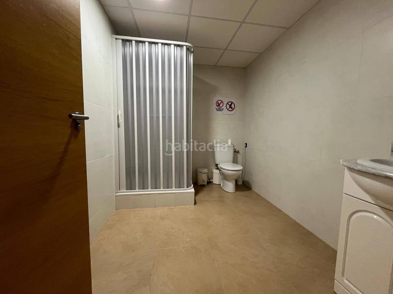 Foto 37fa9ee0-6ad2-415b-9985-8bf042ba4a99. Chalet mit parking pool in Peña de las Águilas Elche / Elx