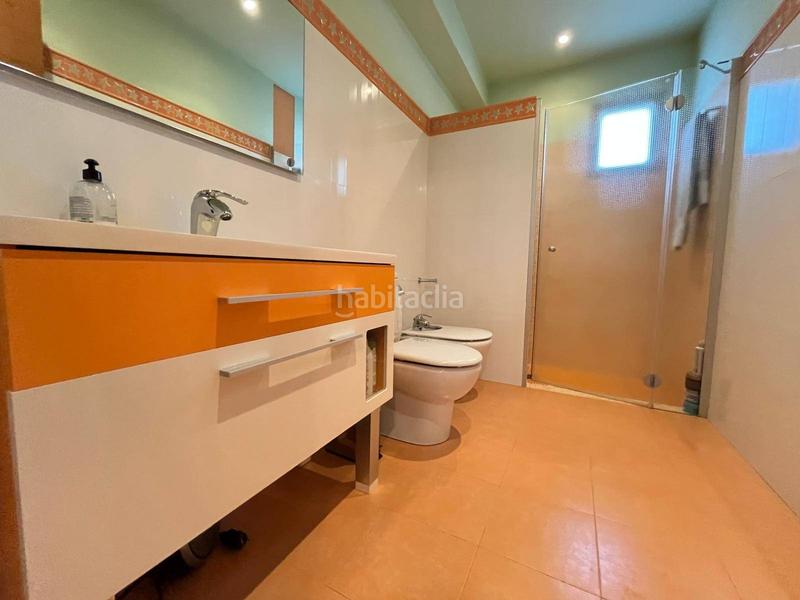 Foto 3ef94493-d5b1-4183-86c5-01636d5ff2f7. Chalet mit parking pool in Peña de las Águilas Elche / Elx