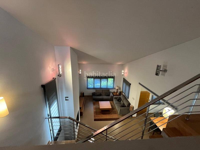 Foto 401d2b96-51cf-40d5-8157-dfae9c905bd1. Chalet mit parking pool in Peña de las Águilas Elche / Elx