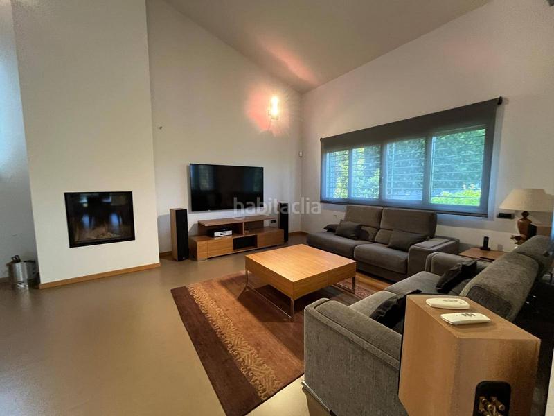 Foto 4453b155-6487-4cb5-8eba-9591ace877aa. Chalet mit parking pool in Peña de las Águilas Elche / Elx