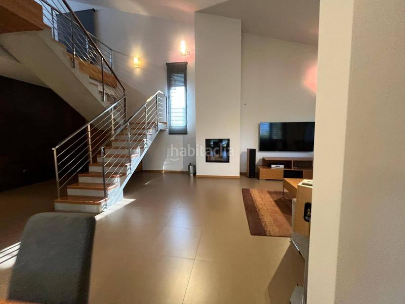 Foto 5af7d6fe-3428-4200-aa8f-d4f387eee273. Chalet mit parking pool in Peña de las Águilas Elche / Elx