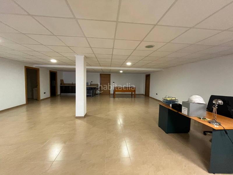 Foto 5c18ff5a-ac92-48c6-9b4d-2ceefc1ec354. Chalet mit parking pool in Peña de las Águilas Elche / Elx