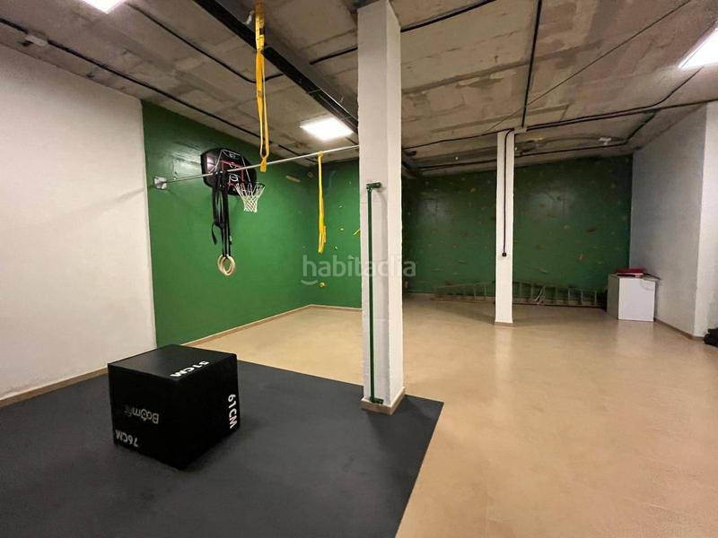 Foto 5de2639c-fffd-4b48-954d-bbd9c0e613d9. Chalet mit parking pool in Peña de las Águilas Elche / Elx