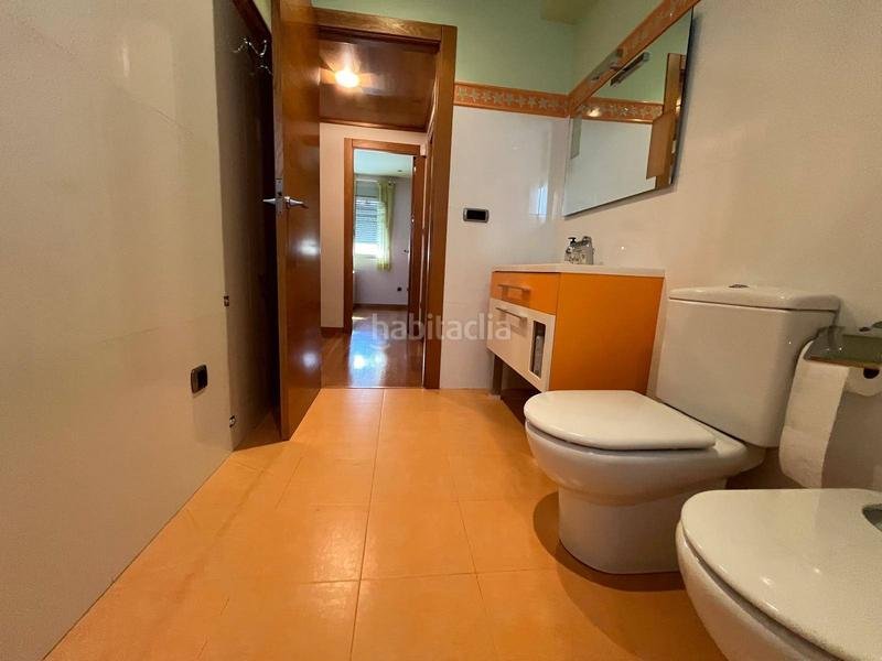 Foto 5de6790f-cbc8-4f75-8dfc-7317886f41d0. Chalet mit parking pool in Peña de las Águilas Elche / Elx