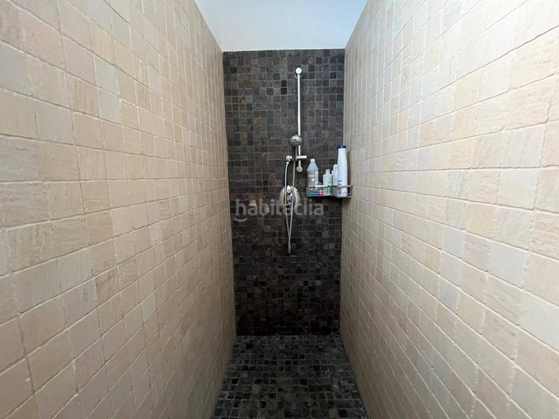 Foto 62a8cebb-1c56-4198-bd63-e19dc801d052. Chalet mit parking pool in Peña de las Águilas Elche / Elx