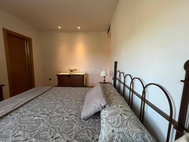 Foto 6afc7393-41e9-4e35-a41a-9d51888ffdb7. Chalet mit parking pool in Peña de las Águilas Elche / Elx