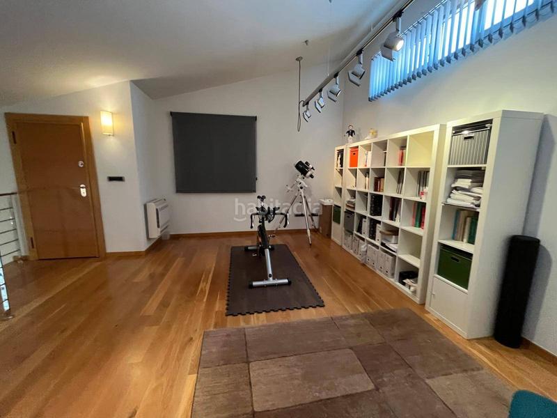 Foto 6b2c2b79-61fa-4d01-97b1-6550f19c0cb7. Chalet mit parking pool in Peña de las Águilas Elche / Elx