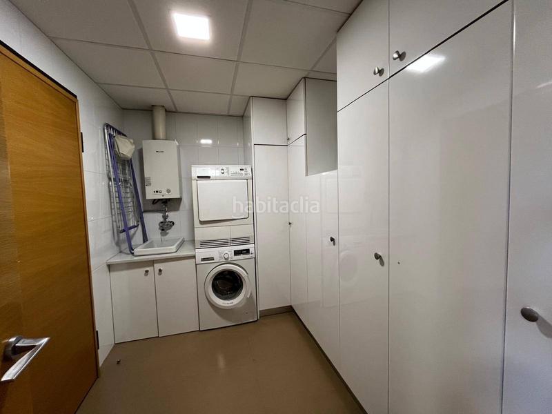 Foto 6d2adf01-fa54-4dcb-bb75-43c9a52fc53a. Chalet mit parking pool in Peña de las Águilas Elche / Elx